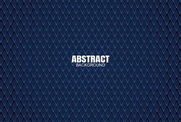 modern Colorful abstract background,vector