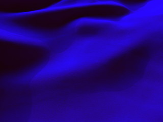 3D pattern The surface of the fabric is bright colors that are illuminated by sunlight.
