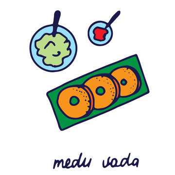 Wada Bilder Durchsuchen 2,558 Archivfotos, und Videos