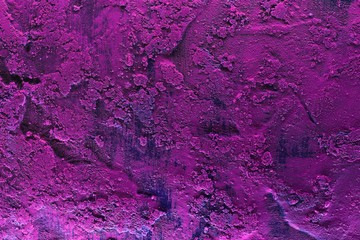 xmas style highlighted volume stucco texture - nice abstract photo background