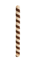 waffle stick isolated