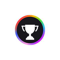 Award -  App Icon