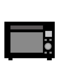 オーブン電子レンジ