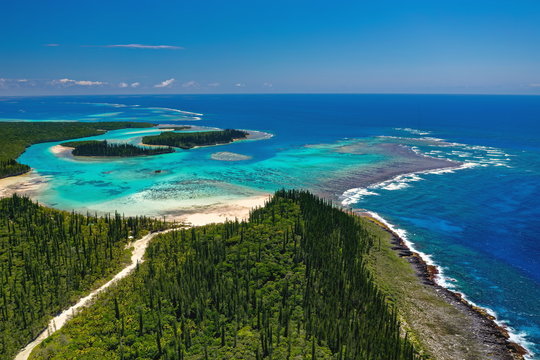 baie