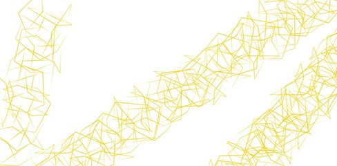 Obraz premium background template