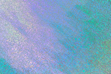 Abstract holographic background, texture. Trendy backdrop for your design