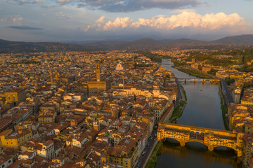 Italy Florence