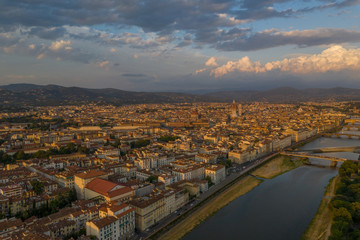 Italy Florence