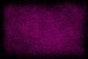 Beautiful Abstract Texture Decorative Festive Pink Purple Violet Background