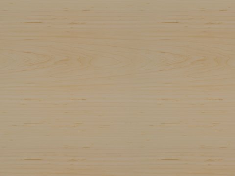 Madera_4