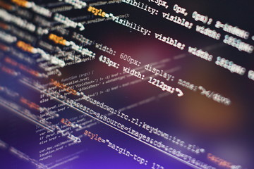 Computing problem to executable computer programs such as analysis, developing, algorithms and...