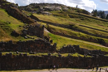 Cusco