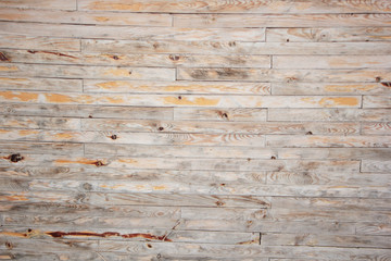 Background, texture of old wood.
