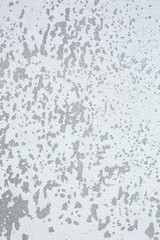 white cement wall weathered grunge texture background