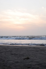Cartagena