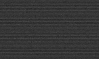 abstract background with copy space for text, old tv scan line monitor for glitch overlay