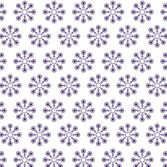 Simple and beautiful geometric abstract, using eps 10 graphic design concepts.