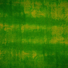 Fototapeta premium kolorowe tło tekstury grunge ilustracji