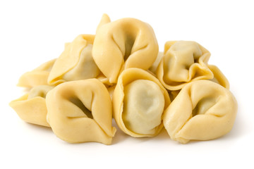 Tortelloni