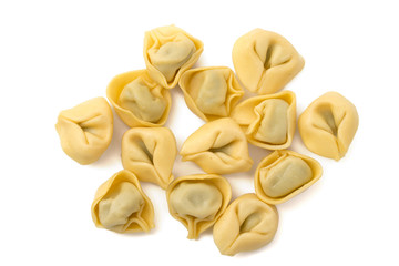 Tortelloni