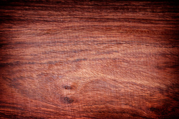 Natural old wood texture background,Wooden Background,dark wooden pattern floor.