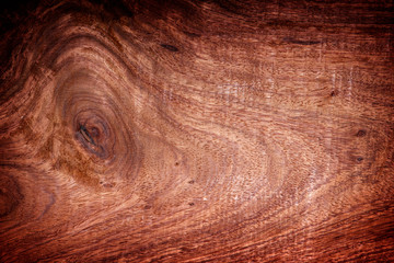 Natural old wood texture background,Wooden Background,dark wooden pattern floor.