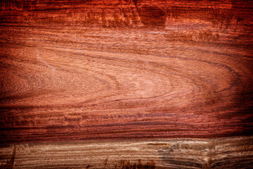 Natural old wood texture background,Wooden Background,dark wooden pattern floor.