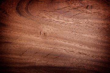 Natural old wood texture background,Wooden Background,dark wooden pattern floor.
