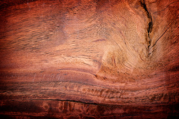Natural old wood texture background,Wooden Background,dark wooden pattern floor.