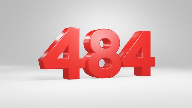 「484」の画像 - 1,714 件の Stock 写真、ベクターおよびビデオ | Adobe Stock