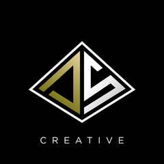 "as Logo" photos, royalty-free images, graphics, vectors & videos