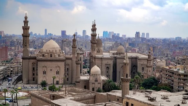 Cairo Bilder Durchsuchen 91,247 Archivfotos, und