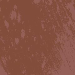 Vintage grunge colored retro background. Abstract textured pattern, layout for design packaging, business cards, websites, postcards, posters, brochures, fabrics, covers. Two-color futuristic mock-up