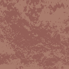 Vintage grunge colored retro background. Abstract textured pattern, layout for design packaging, business cards, websites, postcards, posters, brochures, fabrics, covers. Two-color futuristic mock-up