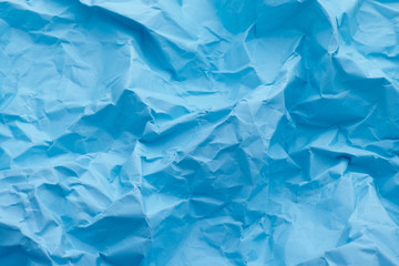 Light Blue Texture Background