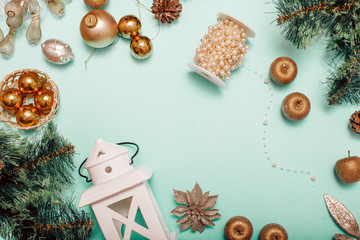 christmas background