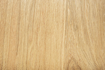 Light wood texture background surface with old natural patterns