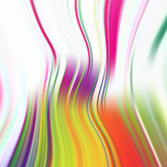 Abstract vector pattern. Acrylic background for presentation, greeting card, brochure, invitation. eps 10