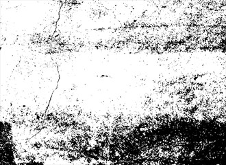 grunge black and white background