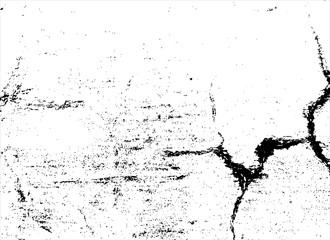 grunge black and white background