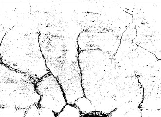 abstract abstract grunge black and white background black and white background