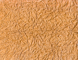 texture of wet paper