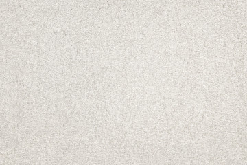 Old Paper texture. Paper background