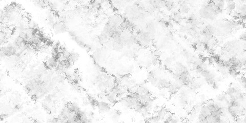 Grunge different noise marble texture.