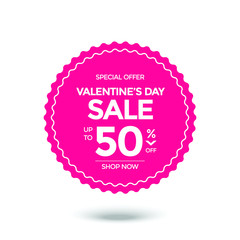 Circles. Banners, Insignias , Logos, Icons, Labels and Badges 