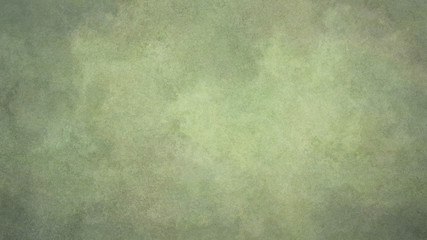 Green animal skin background