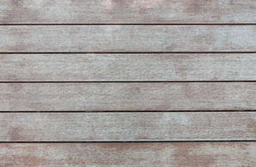 Obraz premium Natural wood pattern textured background for design and decoration, blank for text.