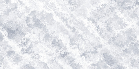 Grunge different noise marble texture.