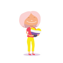 non-binary people-04