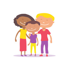 non-binary people-11